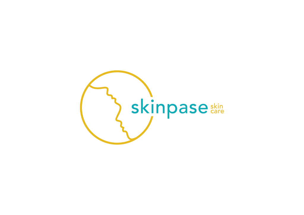 Best Skin Clinic Kerala Best Dermatologists Kottayam Skin Hospital