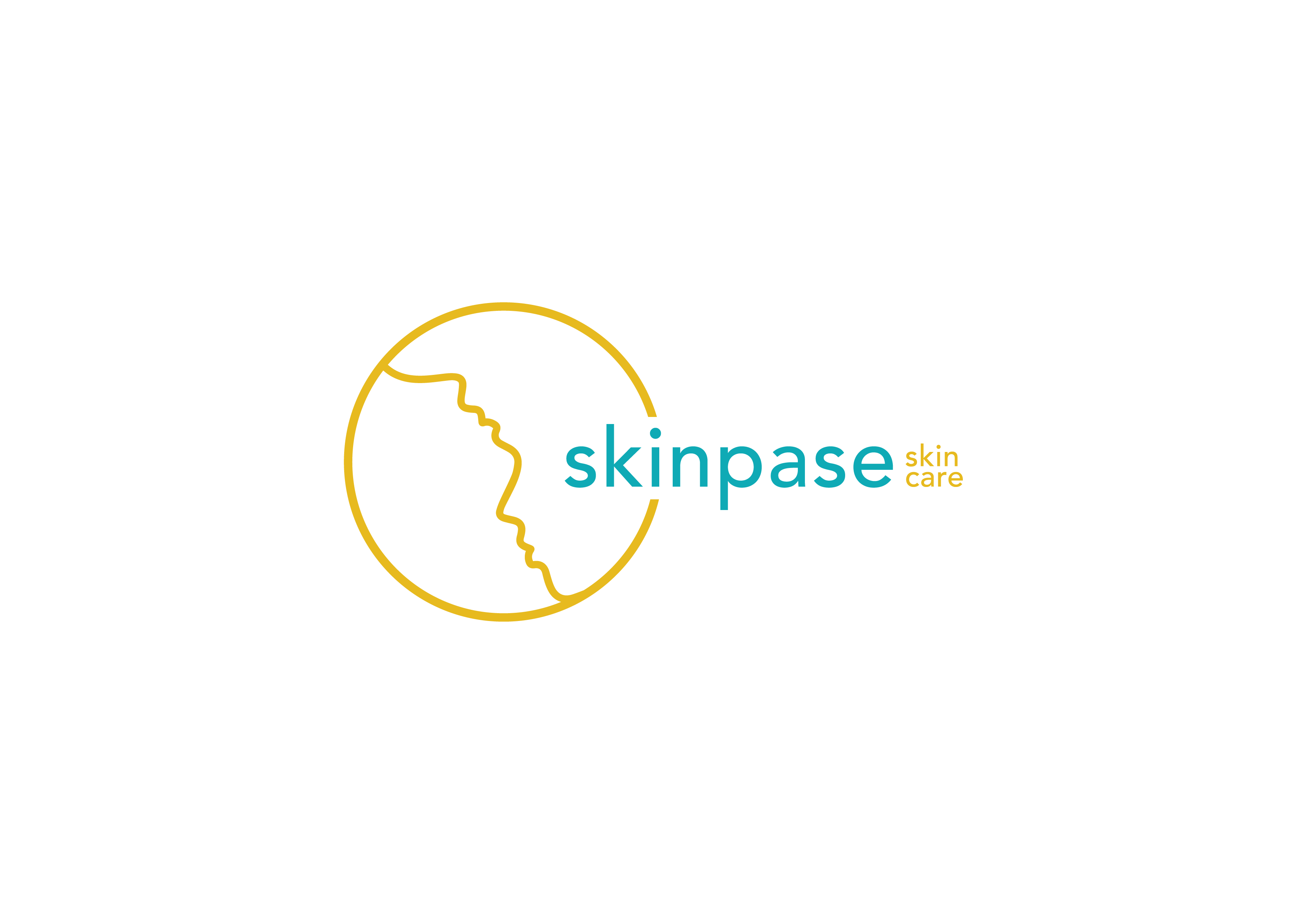 Skinpase skin care clinic kottayam