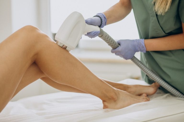 laser hair removal | skin clinic kerala | top dermatologists
