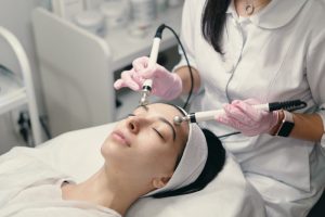cryotherapy treatment in Pala-kottayam