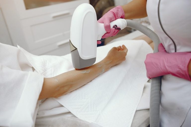 laser hair removal | top dermatologists | skin clinic in kerala-kottayam