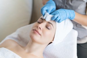 skin whitening treatment | best skin hospital | best dermatologists