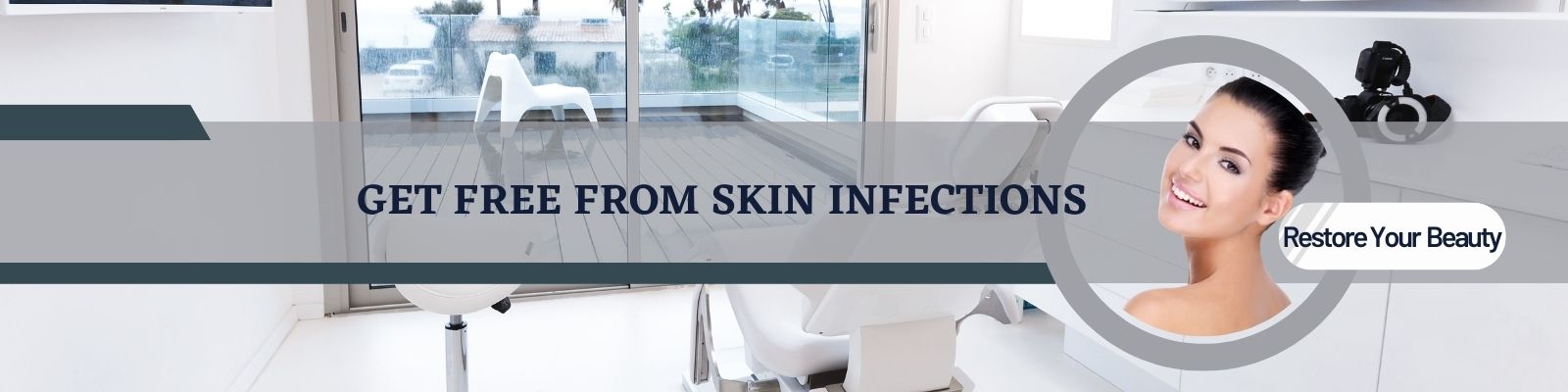 Skin Infections