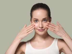 skin clensing | best skin clinic in kottayam | top dermatologists